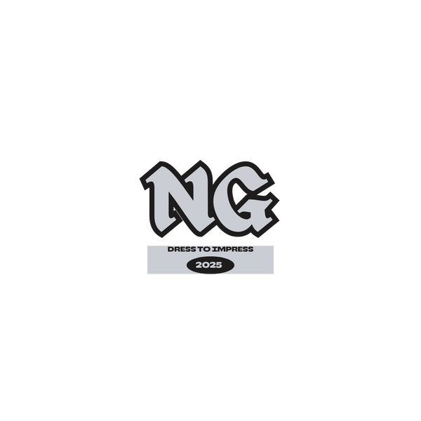 NextGenclothing.com